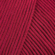 Rico Essentials Cotton DK Rico DK Yarn - HobbyJobby