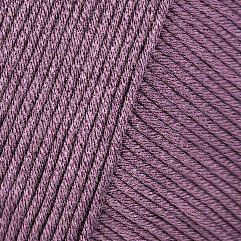 Rico Essentials Cotton DK Rico DK Yarn - HobbyJobby