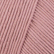 Rico Essentials Cotton DK Rico DK Yarn - HobbyJobby