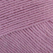 Rosa (00246) Schachenmayr_Yarn - HobbyJobby