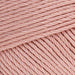 Rose Gold (00433) Schachenmayr_Yarn - HobbyJobby