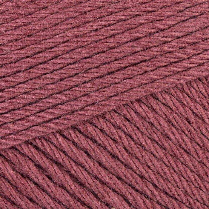 rose wine 396 Scheepjes_Yarn - HobbyJobby