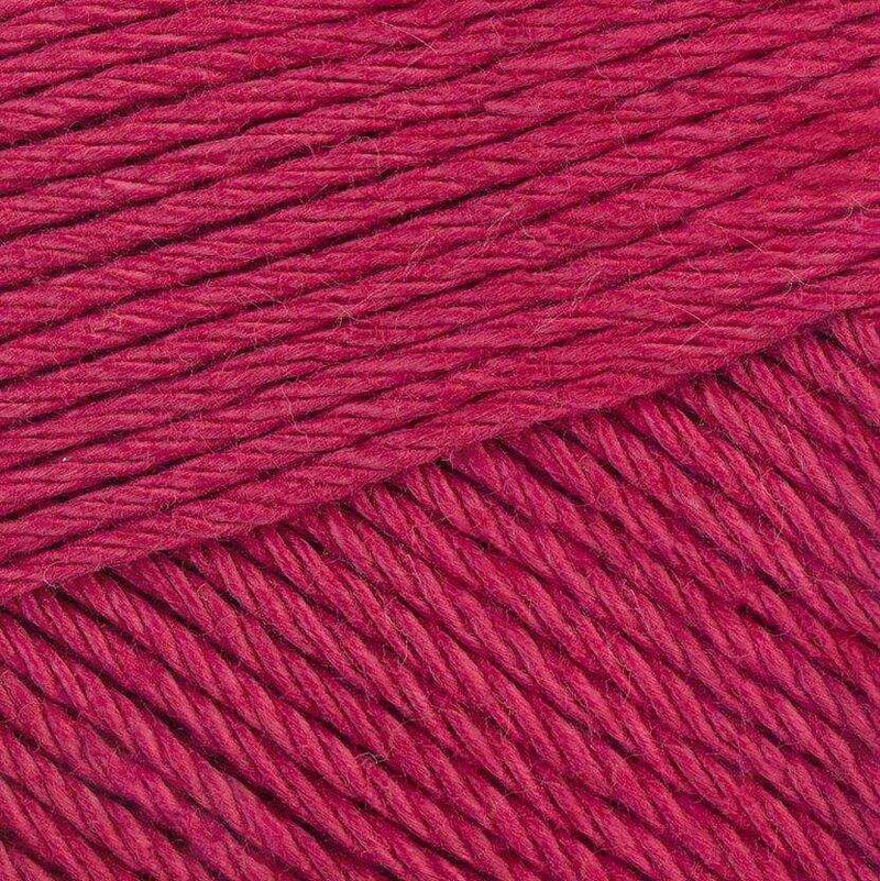rosewood 258 Scheepjes_Yarn - HobbyJobby