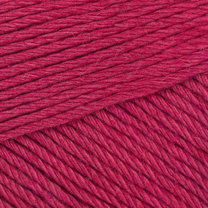 rosewood 258 Scheepjes_Yarn - HobbyJobby