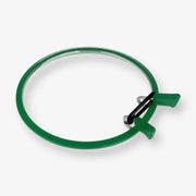 Round Embroidery Hoops - Nurge Hoop Hoops - HobbyJobby