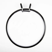 Round Embroidery Hoops - Nurge Hoop Hoops - HobbyJobby