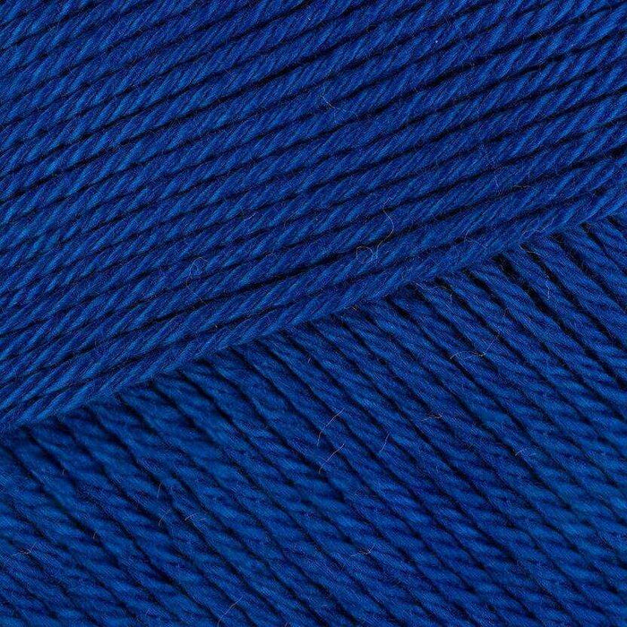 Royal (00201) Schachenmayr_Yarn - HobbyJobby