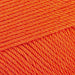 royal orange 189 Scheepjes_Yarn - HobbyJobby