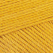 saffron 249 Scheepjes_Yarn - HobbyJobby