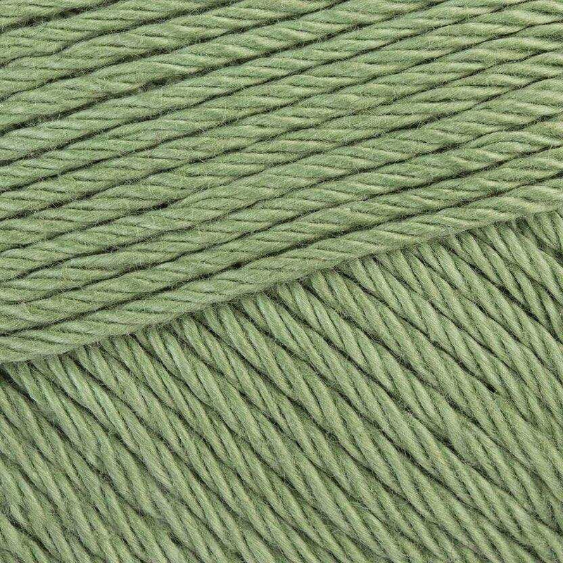 sage green 212 Scheepjes_Yarn - HobbyJobby