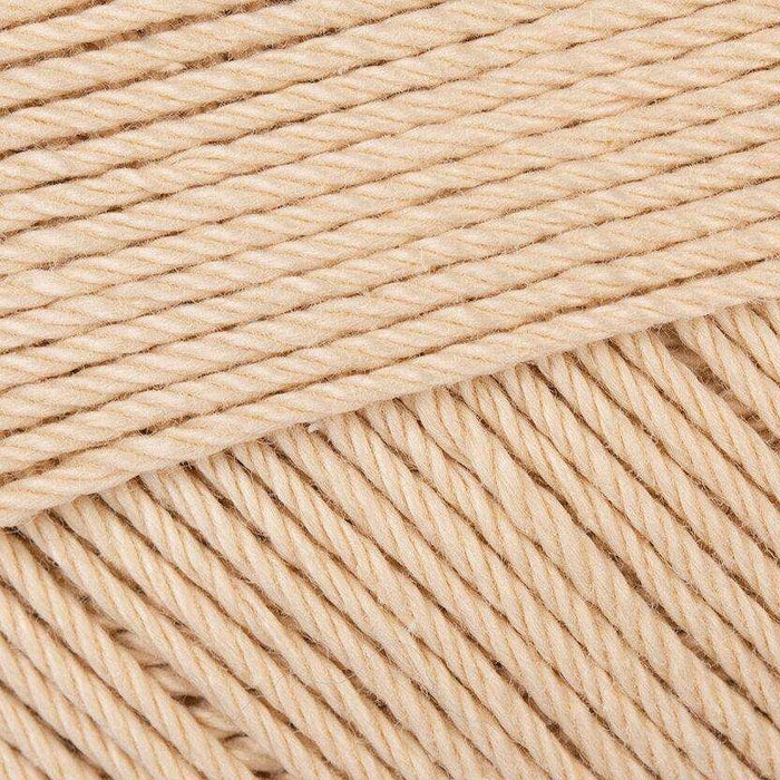 Sand (404) Schachenmayr_Yarn - HobbyJobby