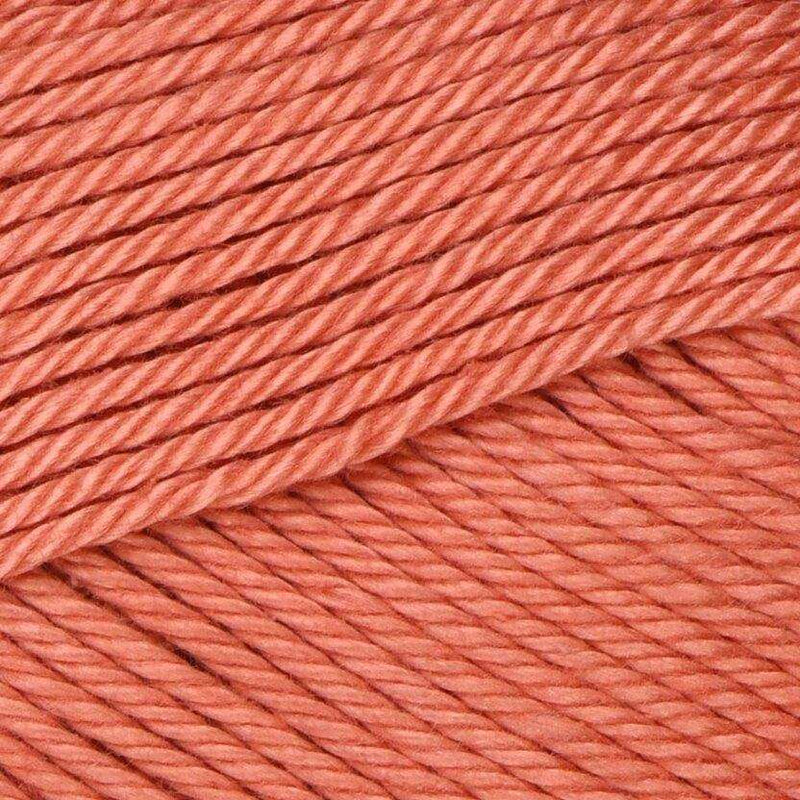 Scampi (00427) Schachenmayr_Yarn - HobbyJobby