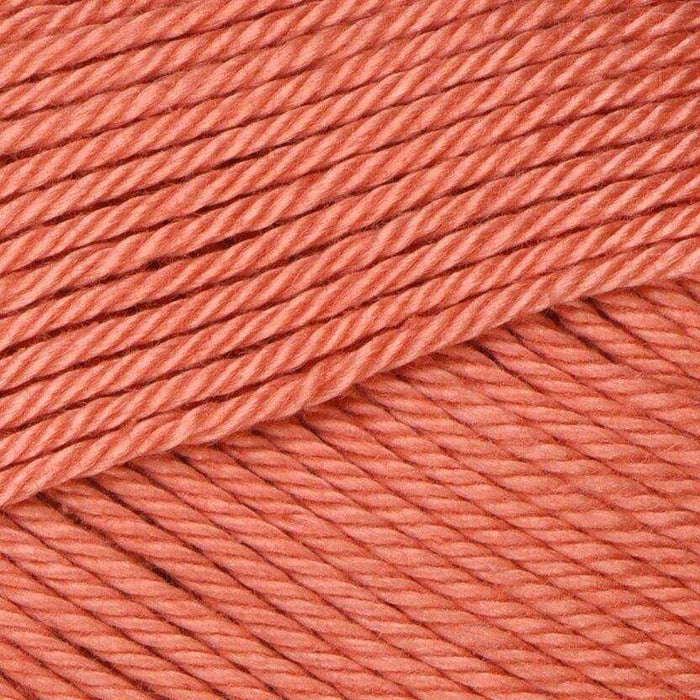 Scampi (00427) Schachenmayr_Yarn - HobbyJobby