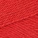 scarlet 192 Scheepjes_Yarn - HobbyJobby