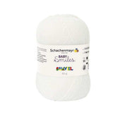 Schachenmayr Baby Smiles Suavel Yarn Knitting and Crochet Yarn - HobbyJobby