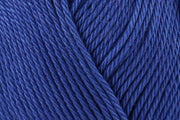 Schachenmayr Catania Schachenmayr 4-Ply Yarn - HobbyJobby