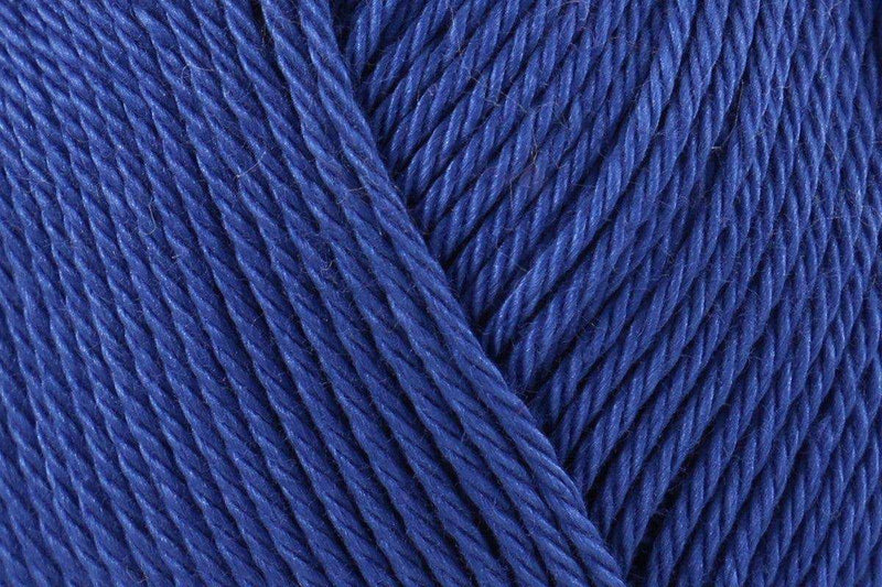 Schachenmayr Catania Schachenmayr 4-Ply Yarn - HobbyJobby
