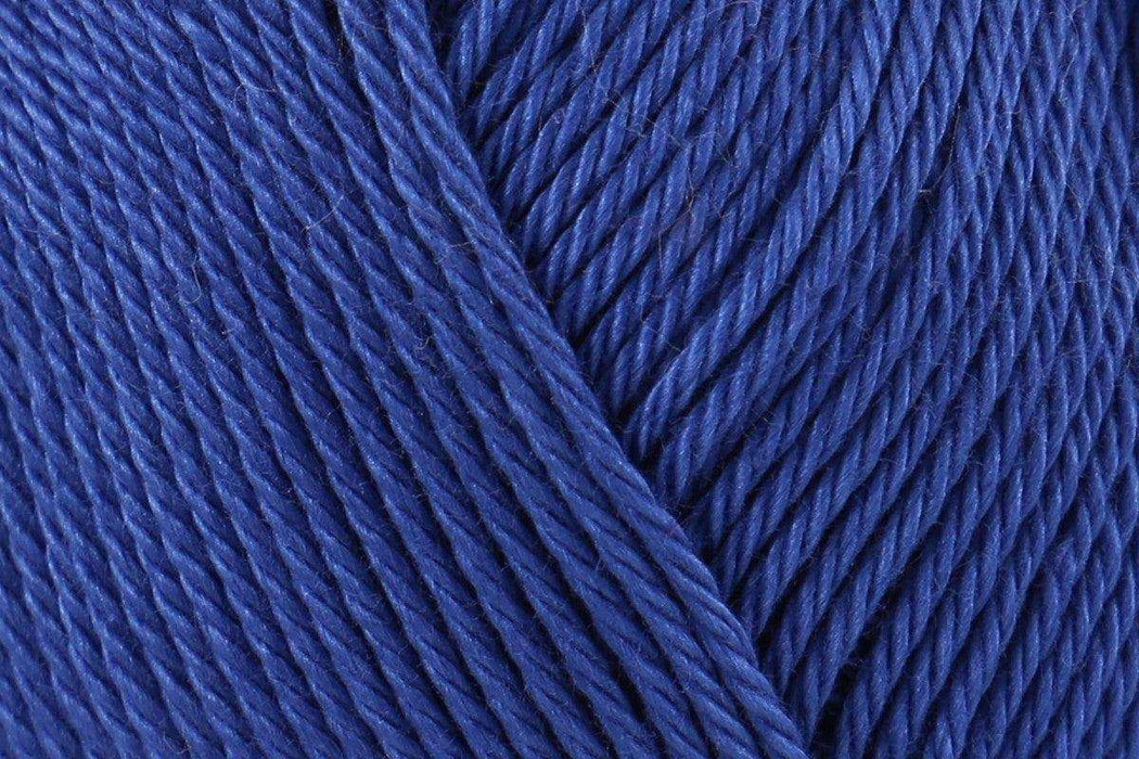 Schachenmayr Catania — HobbyJobby - Main Image