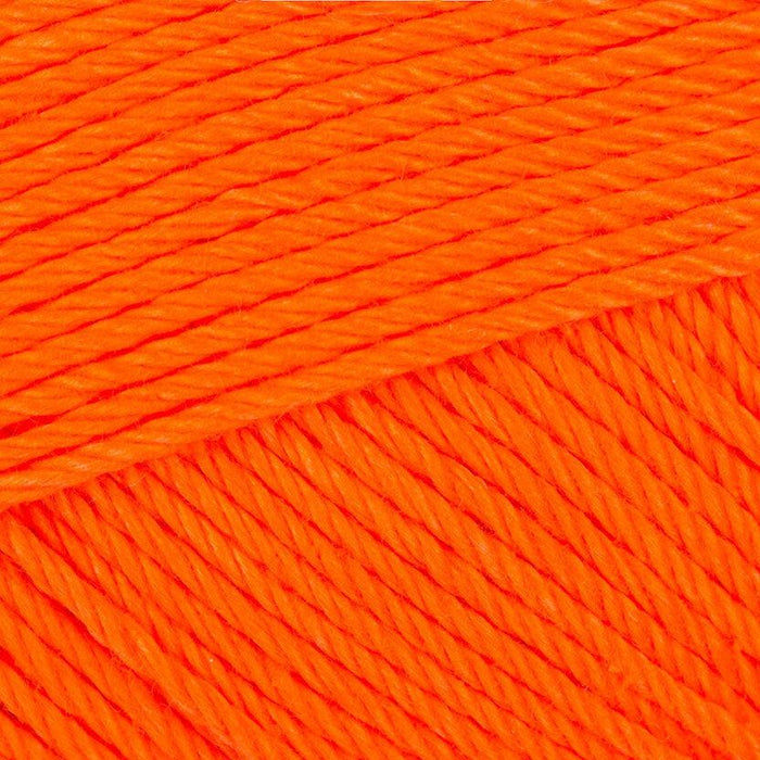 Neon Orange (00443)
