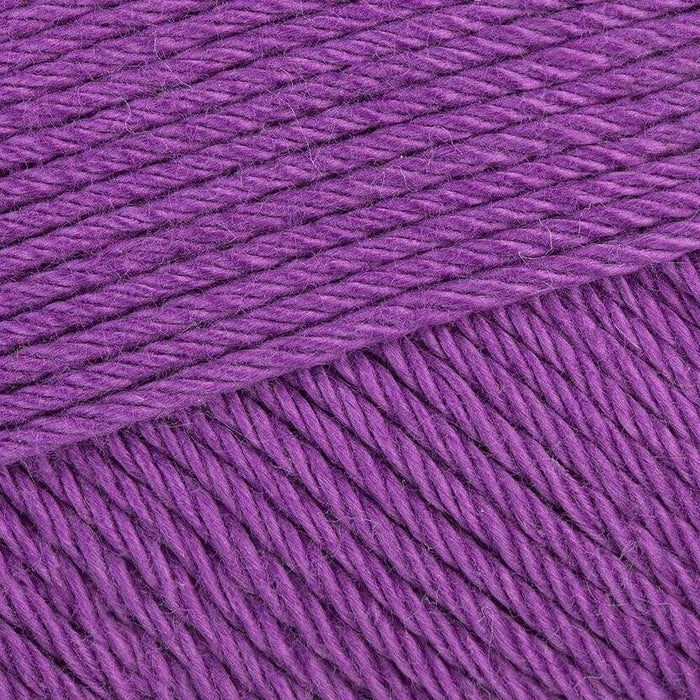 ultra violet 282