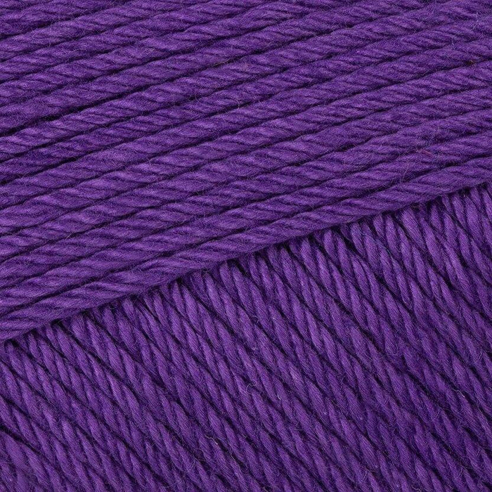 deep violet 521