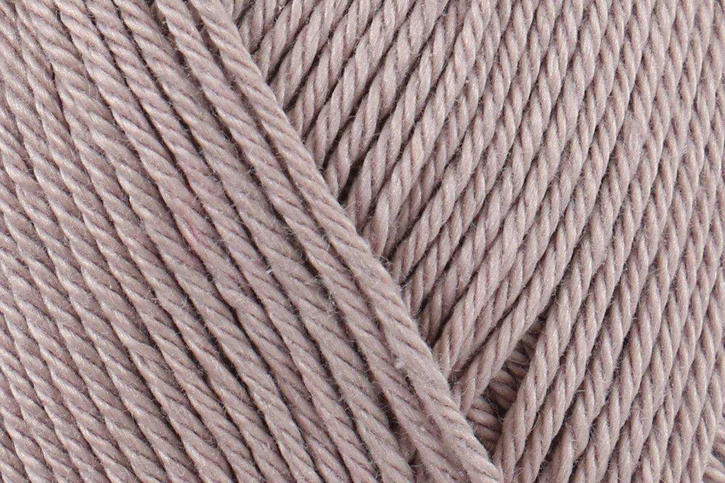 Schlamm (00406) Schachenmayr_Yarn - HobbyJobby