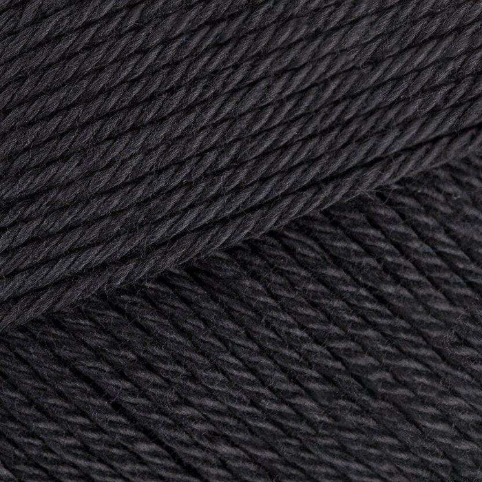 Schwarz (00110) Schachenmayr_Yarn - HobbyJobby