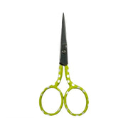 Scissors Desenli Scissors - HobbyJobby
