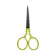 Scissors Desenli Scissors - HobbyJobby