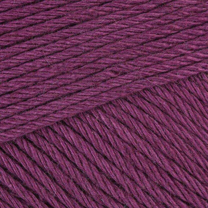 shadow purple 394 Scheepjes_Yarn - HobbyJobby