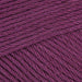 shadow purple 394 Scheepjes_Yarn - HobbyJobby
