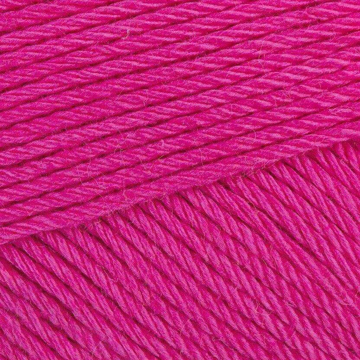 shocking pink 114 Scheepjes_Yarn - HobbyJobby