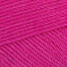 shocking pink 114 Scheepjes_Yarn - HobbyJobby