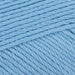 sky blue 510 Scheepjes_Yarn - HobbyJobby