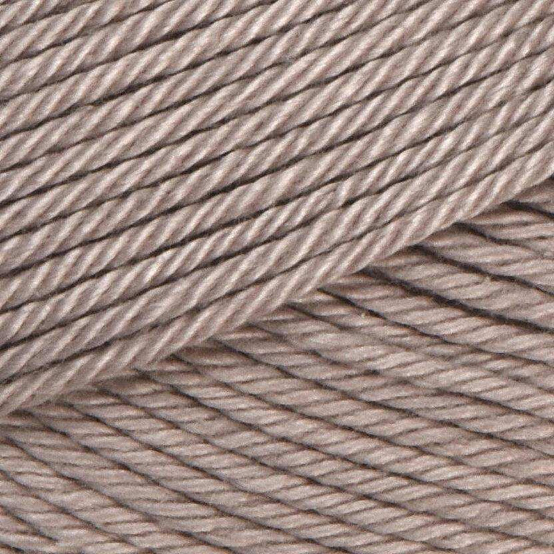 soft beige 406 Scheepjes_Yarn - HobbyJobby