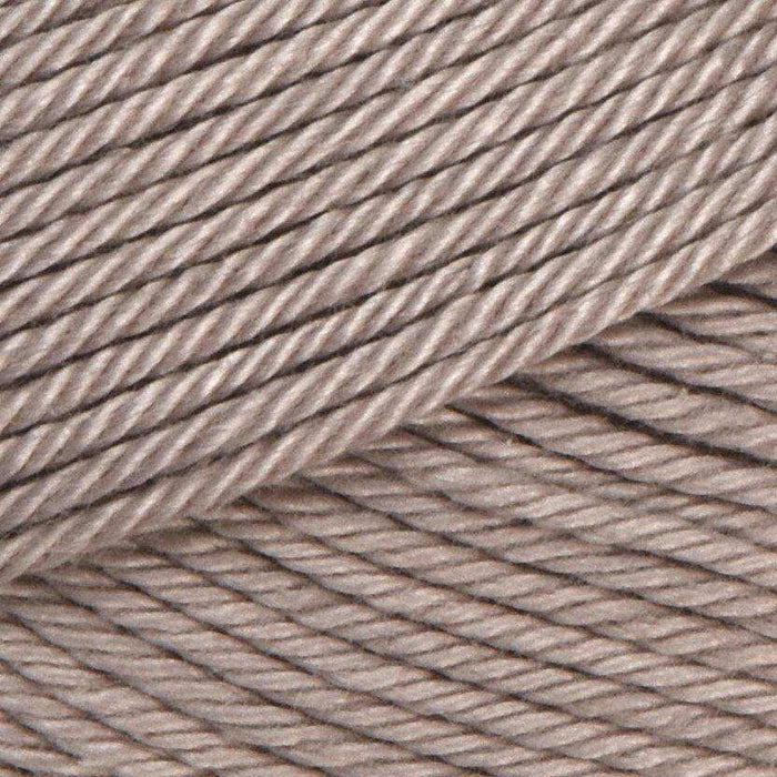 soft beige 406 Scheepjes_Yarn - HobbyJobby