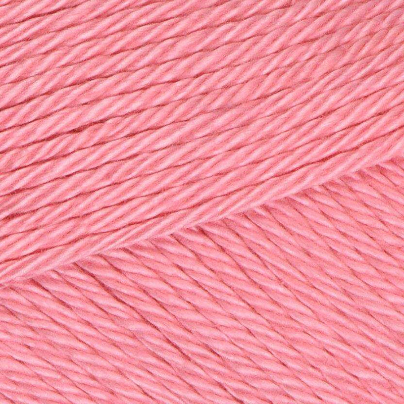 soft rose 409 Scheepjes_Yarn - HobbyJobby