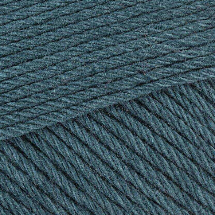 spruce 244 Scheepjes_Yarn - HobbyJobby