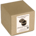 Storage Box for Handcraft - Box Craft Organizer Wonderland Crafts Organizer Box - HobbyJobby