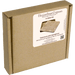 Storage Box for handcraft with 46 bobbins Wonderland Crafts Organizer Box - HobbyJobby
