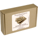 Storage Needlecraft Box - Multilayer Bead Organizer Wonderland Crafts Organizer Box - HobbyJobby