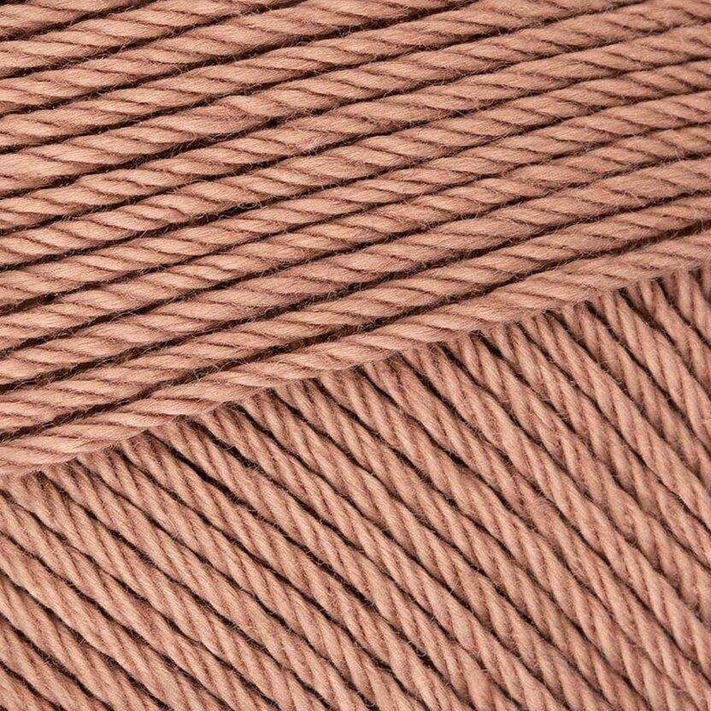 Sun-kissed (00437) Schachenmayr_Yarn - HobbyJobby