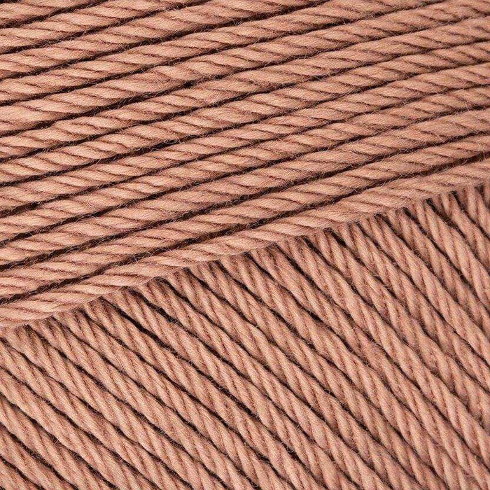 Sun-kissed (00437) Schachenmayr_Yarn - HobbyJobby