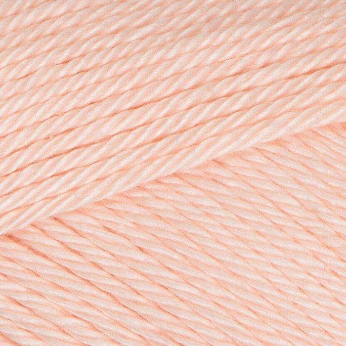 sweet mandarin 523 Scheepjes_Yarn - HobbyJobby