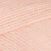 sweet mandarin 523 Scheepjes_Yarn - HobbyJobby