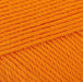 tangerine 281 Scheepjes_Yarn - HobbyJobby