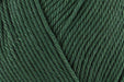 Tannenbaum (00419) Schachenmayr_Yarn - HobbyJobby