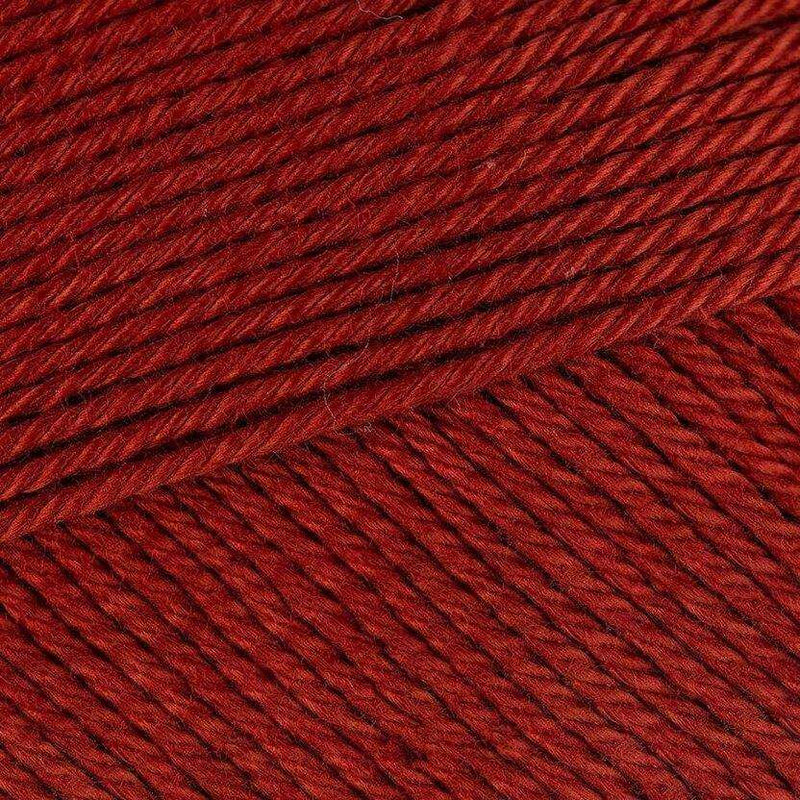 Terracotta (00388) Schachenmayr_Yarn - HobbyJobby