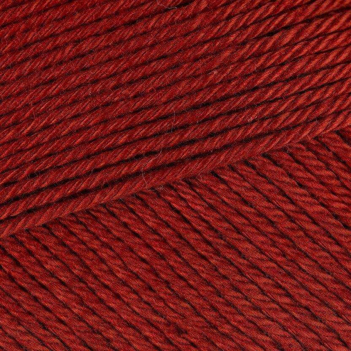 Terracotta (00388) Schachenmayr_Yarn - HobbyJobby