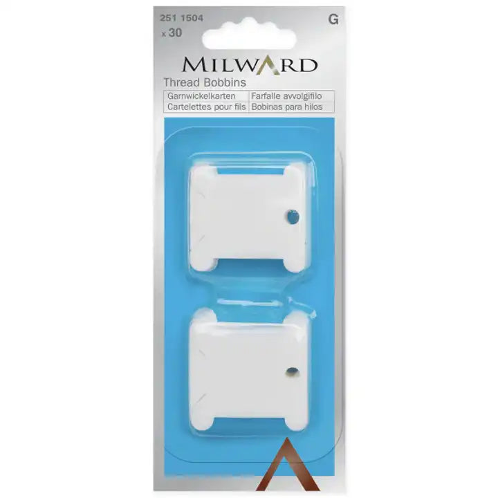 Thread Organizers